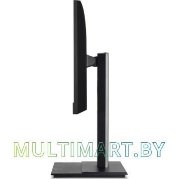 Моноблок Acer Veriton Z4880G DQ.VUYER.00K картинка 5